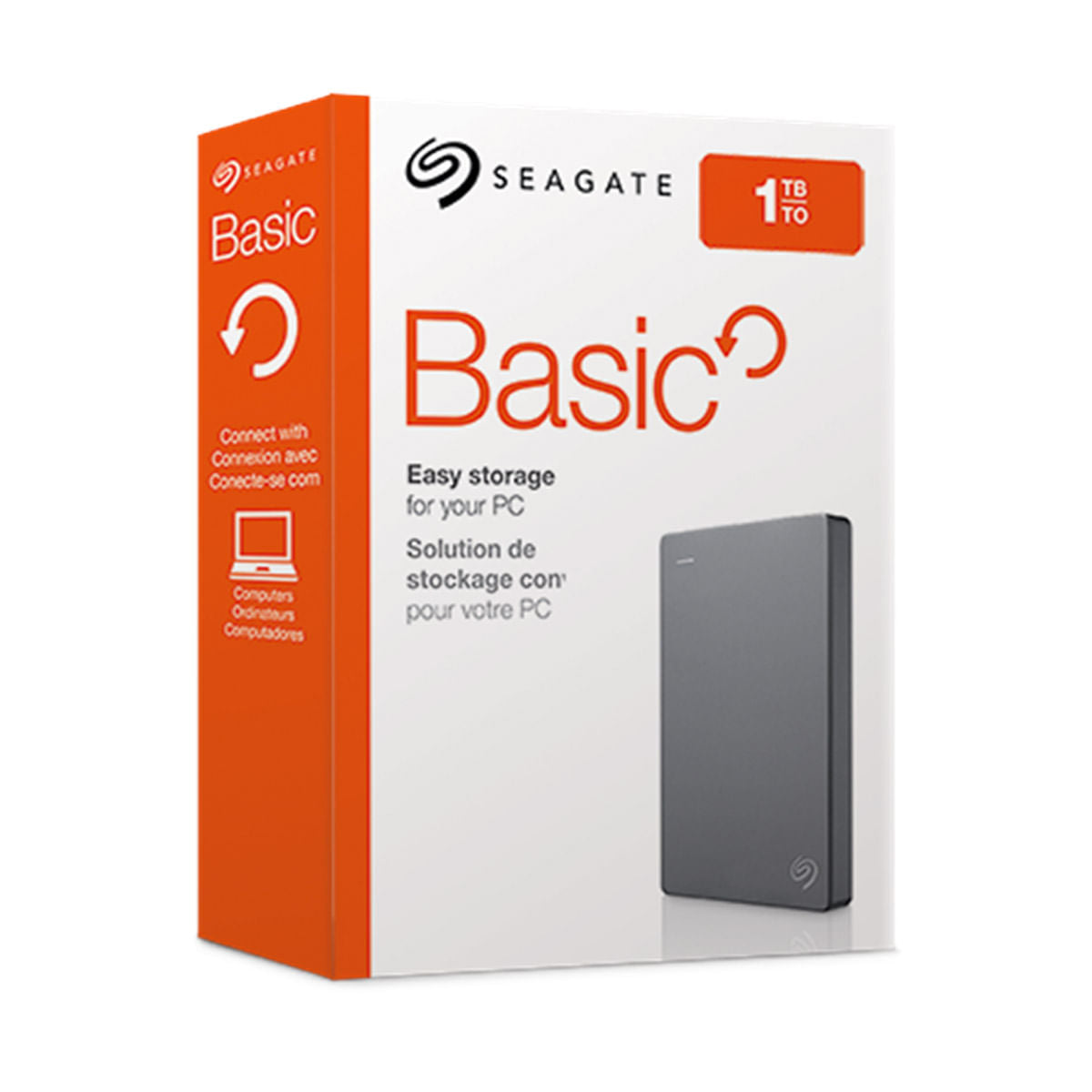 https://doto.vteximg.com.br/arquivos/ids/205099/seagate-disco-basic-1tb-gris-dotomexico-vista-caja.jpg?v=637897871376570000