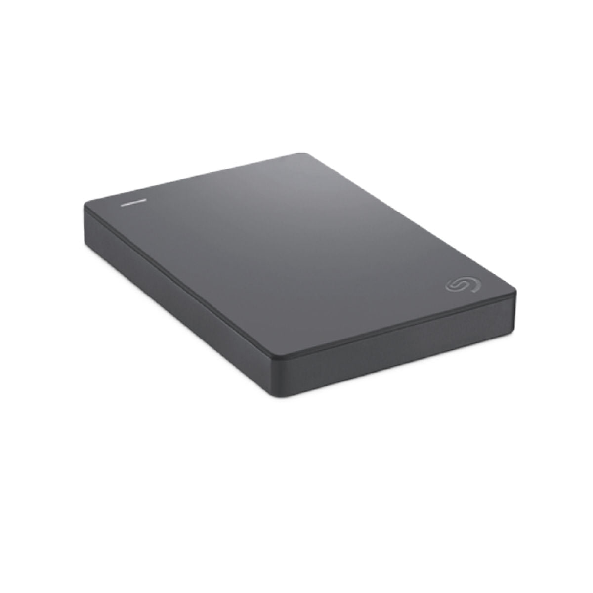 https://doto.vteximg.com.br/arquivos/ids/205097/seagate-disco-basic-1tb-gris-dotomexico-vista-dinamica.jpg?v=637897870863600000