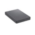 https://doto.vteximg.com.br/arquivos/ids/205097/seagate-disco-basic-1tb-gris-dotomexico-vista-dinamica.jpg?v=637897870863600000