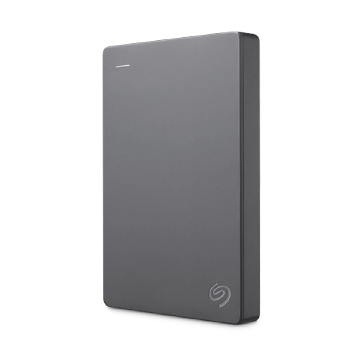 https://doto.vteximg.com.br/arquivos/ids/205096/seagate-disco-basic-1tb-gris-dotomexico-vista-frontal.jpg?v=637897870636100000