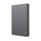 https://doto.vteximg.com.br/arquivos/ids/205096/seagate-disco-basic-1tb-gris-dotomexico-vista-frontal.jpg?v=637897870636100000