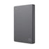 https://doto.vteximg.com.br/arquivos/ids/205096/seagate-disco-basic-1tb-gris-dotomexico-vista-frontal.jpg?v=637897870636100000
