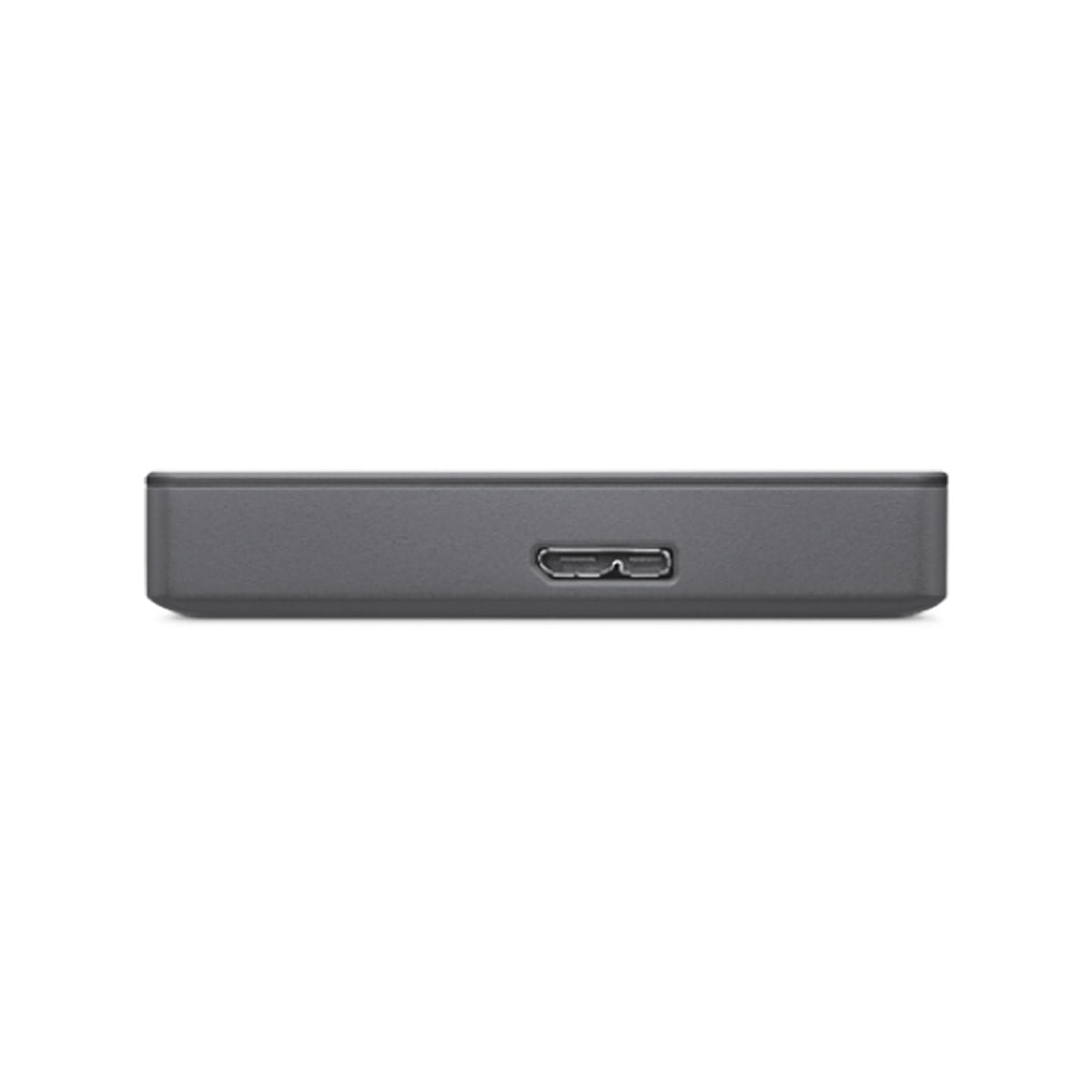 https://doto.vteximg.com.br/arquivos/ids/205098/seagate-disco-basic-1tb-gris-dotomexico-vista-inferior.jpg?v=637897871235830000