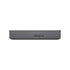 https://doto.vteximg.com.br/arquivos/ids/205098/seagate-disco-basic-1tb-gris-dotomexico-vista-inferior.jpg?v=637897871235830000