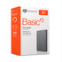 https://doto.vteximg.com.br/arquivos/ids/214655/seagate-disco-duro-basic-2tb-plata-dotomexico-vista-caja.jpg?v=637934283220730000
