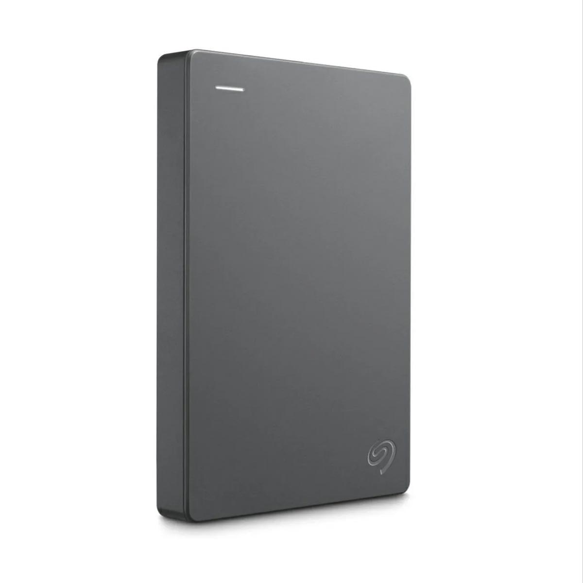 https://doto.vteximg.com.br/arquivos/ids/214652/seagate-disco-duro-basic-2tb-plata-dotomexico-vista-dinamica.jpg?v=637934282943130000