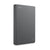 https://doto.vteximg.com.br/arquivos/ids/214652/seagate-disco-duro-basic-2tb-plata-dotomexico-vista-dinamica.jpg?v=637934282943130000