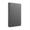 https://doto.vteximg.com.br/arquivos/ids/214652/seagate-disco-duro-basic-2tb-plata-dotomexico-vista-dinamica.jpg?v=637934282943130000