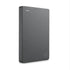 https://doto.vteximg.com.br/arquivos/ids/214652/seagate-disco-duro-basic-2tb-plata-dotomexico-vista-dinamica.jpg?v=637934282943130000