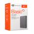 https://doto.vteximg.com.br/arquivos/ids/214659/seagate-disco-duro-basic-4tb-plata-dotomexico-vista-caja.jpg?v=637934284469970000