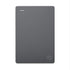 https://doto.vteximg.com.br/arquivos/ids/214657/seagate-disco-duro-basic-4tb-plata-dotomexico-vista-frontal.jpg?v=637934283955870000