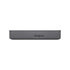 https://doto.vteximg.com.br/arquivos/ids/214658/seagate-disco-duro-basic-4tb-plata-dotomexico-vista-lateral.jpg?v=637934284045130000