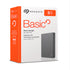 https://doto.vteximg.com.br/arquivos/ids/214664/seagate-disco-duro-basic-5tb-plata-dotomexico-vista-caja.jpg?v=637934285622200000