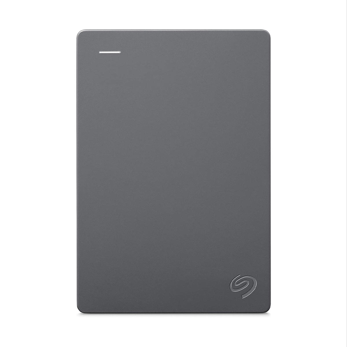 https://doto.vteximg.com.br/arquivos/ids/214661/seagate-disco-duro-basic-5tb-plata-dotomexico-vista-frontal.jpg?v=637934285285830000