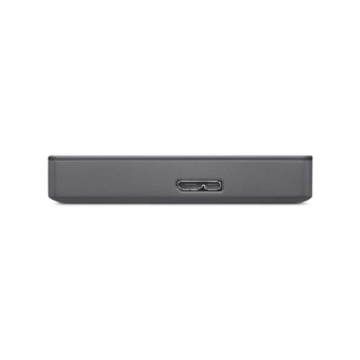 https://doto.vteximg.com.br/arquivos/ids/214663/seagate-disco-duro-basic-5tb-plata-dotomexico-vista-lateral.jpg?v=637934285540070000