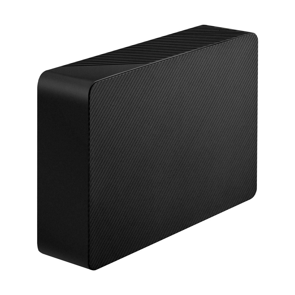 https://doto.vteximg.com.br/arquivos/ids/213829/seagate-disco-duro-expansion-10tb-negro-dotomexico-vista-dinamica.jpg?v=637932495754370000