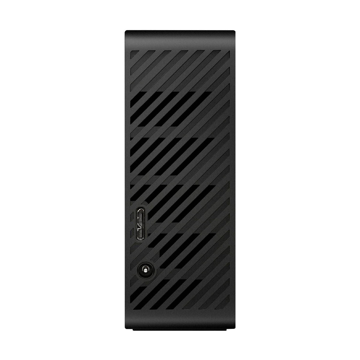 https://doto.vteximg.com.br/arquivos/ids/213828/seagate-disco-duro-expansion-10tb-negro-dotomexico-vista-frontal-2.jpg?v=637932495624870000