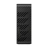 https://doto.vteximg.com.br/arquivos/ids/213828/seagate-disco-duro-expansion-10tb-negro-dotomexico-vista-frontal-2.jpg?v=637932495624870000