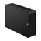 https://doto.vteximg.com.br/arquivos/ids/213826/seagate-disco-duro-expansion-10tb-negro-dotomexico-vista-frontal.jpg?v=637932495289030000