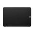 https://doto.vteximg.com.br/arquivos/ids/213827/seagate-disco-duro-expansion-10tb-negro-dotomexico-vista-lateral.jpg?v=637932495454800000