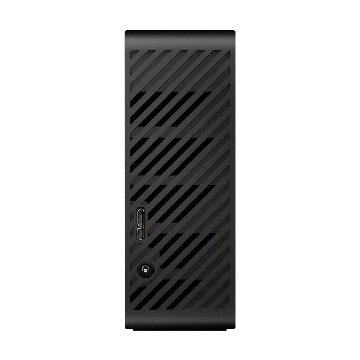 https://doto.vteximg.com.br/arquivos/ids/259990/seagate-disco-duro-usb-14tb-negro-dotomexico-vista-frontal.jpg?v=638089748164900000