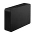 https://doto.vteximg.com.br/arquivos/ids/259991/seagate-disco-duro-usb-14tb-negro-dotomexico-vista-trasera.jpg?v=638089748253200000