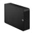 https://doto.vteximg.com.br/arquivos/ids/259993/seagate-disco-duro-usb-6tb-negro-dotomexico-vista-dinamica.jpg?v=638089749265070000