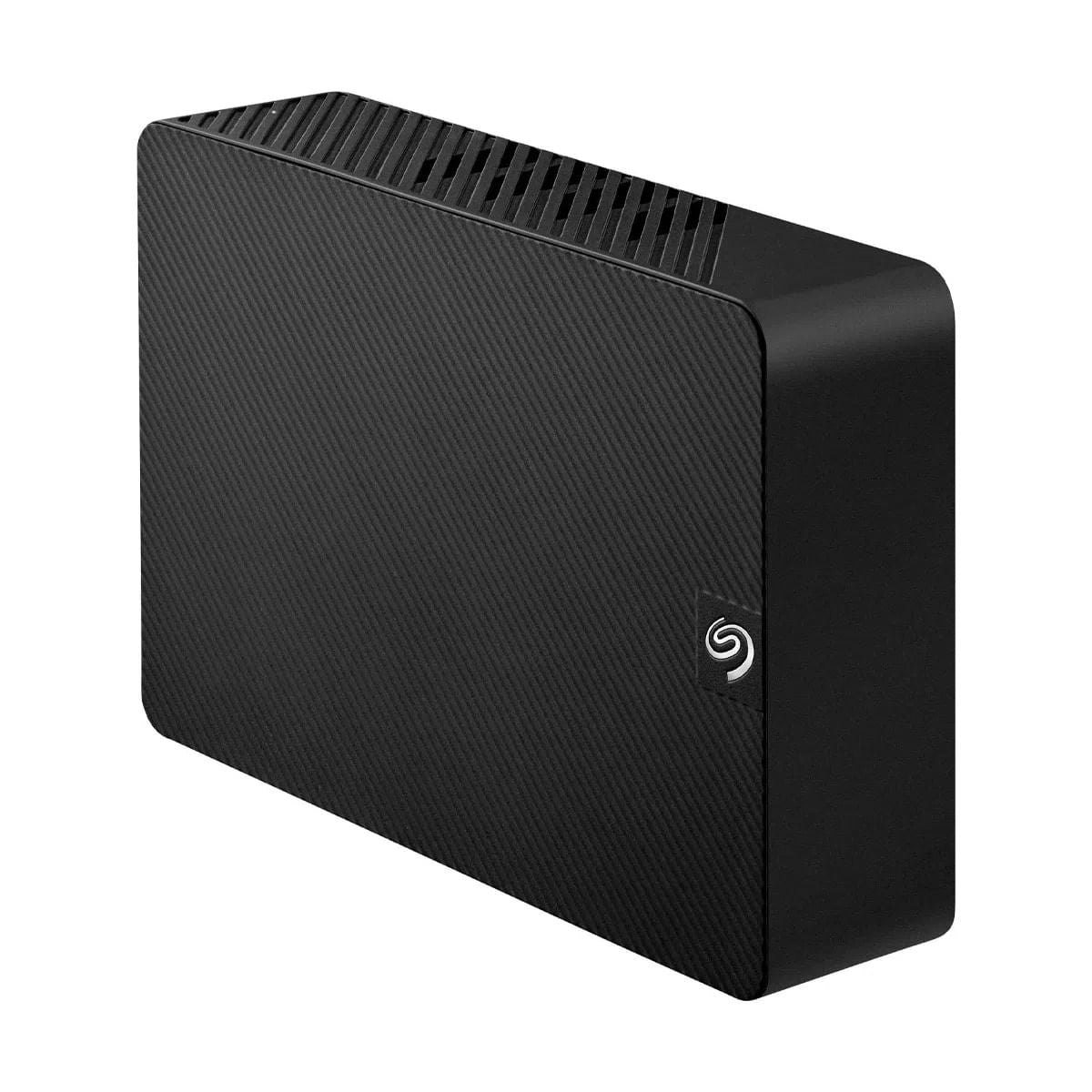 https://doto.vteximg.com.br/arquivos/ids/256937/seagate-disco-expancion-4tb-negro-dotomexico-vista-dinamica.jpg?v=638070933238870000