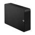 https://doto.vteximg.com.br/arquivos/ids/256937/seagate-disco-expancion-4tb-negro-dotomexico-vista-dinamica.jpg?v=638070933238870000