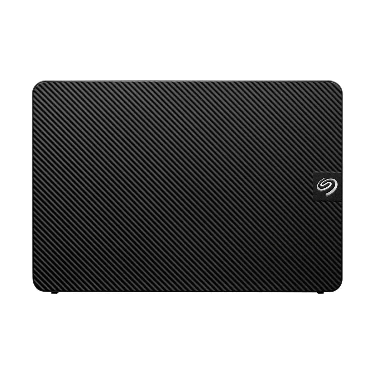 https://doto.vteximg.com.br/arquivos/ids/256938/seagate-disco-expancion-4tb-negro-dotomexico-vista-lateral.jpg?v=638070933311000000