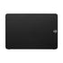 https://doto.vteximg.com.br/arquivos/ids/256938/seagate-disco-expancion-4tb-negro-dotomexico-vista-lateral.jpg?v=638070933311000000