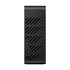 https://doto.vteximg.com.br/arquivos/ids/256940/seagate-disco-expancion-4tb-negro-dotomexico-vista-trasera-2.jpg?v=638070933517800000