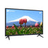 https://doto.vteximg.com.br/arquivos/ids/324501/semi-sansui-tv-hd-oled-negro-dotomexico-vista-dinamica.jpg?v=638367020378900000