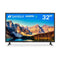 https://doto.vteximg.com.br/arquivos/ids/324500/semi-sansui-tv-hd-oled-negro-dotomexico-vista-frontal.jpg?v=638367020308870000