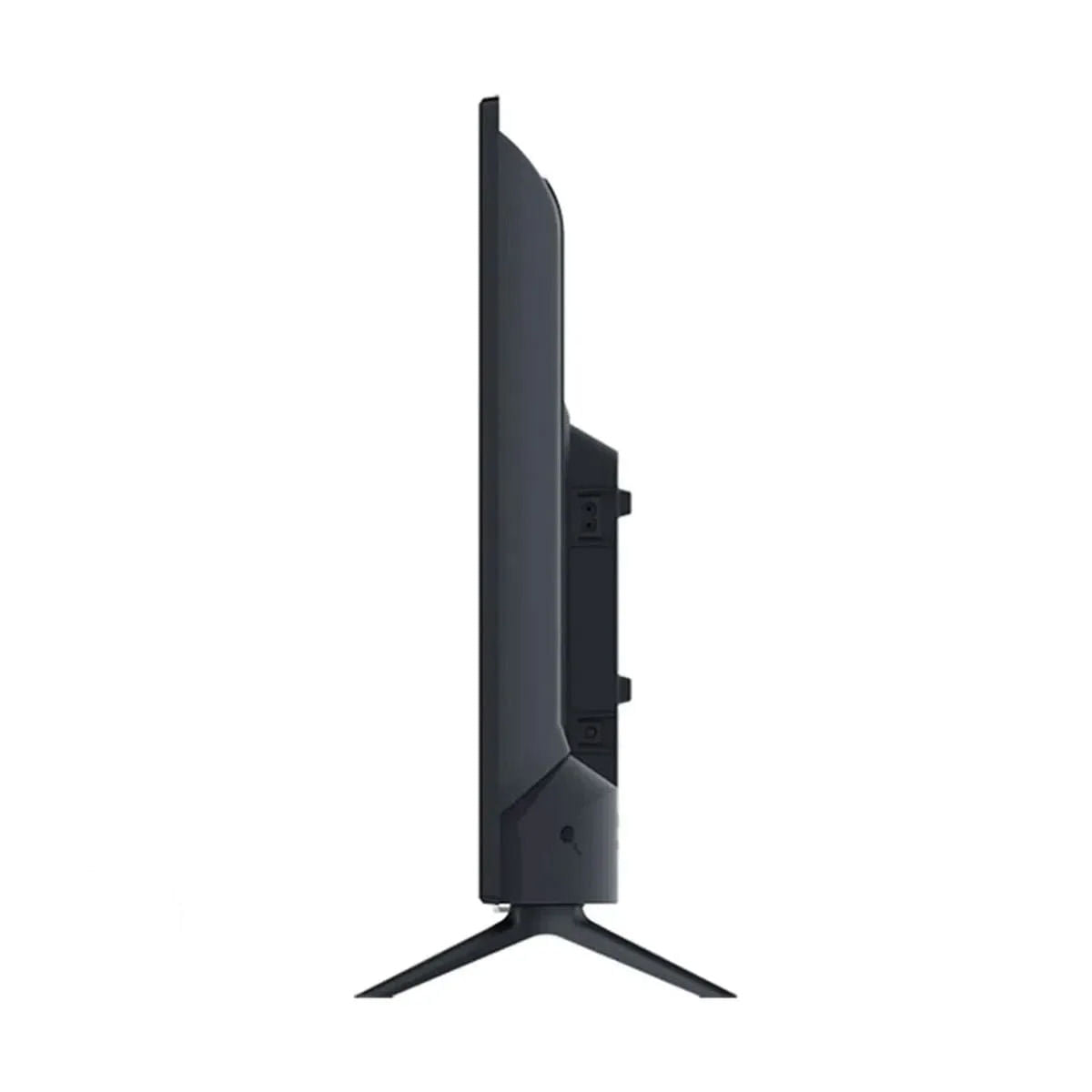 https://doto.vteximg.com.br/arquivos/ids/324502/semi-sansui-tv-hd-oled-negro-dotomexico-vista-lateral.jpg?v=638367020451670000