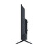 https://doto.vteximg.com.br/arquivos/ids/324502/semi-sansui-tv-hd-oled-negro-dotomexico-vista-lateral.jpg?v=638367020451670000