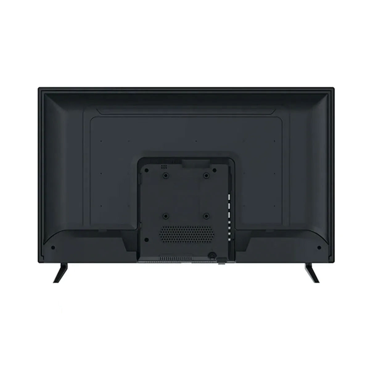https://doto.vteximg.com.br/arquivos/ids/324504/semi-sansui-tv-hd-oled-negro-dotomexico-vista-trasera.jpg?v=638367020561700000