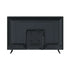 https://doto.vteximg.com.br/arquivos/ids/324504/semi-sansui-tv-hd-oled-negro-dotomexico-vista-trasera.jpg?v=638367020561700000