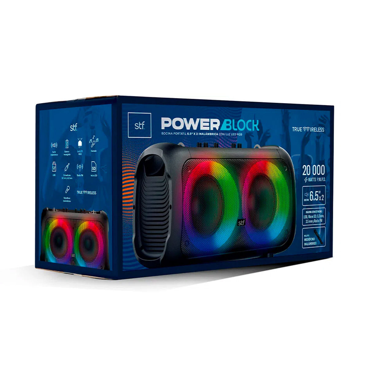 https://doto.vteximg.com.br/arquivos/ids/295660/sft-bocina-powerblock-negro-dotomexico-vista-caja.jpg?v=638241758079930000