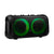 https://doto.vteximg.com.br/arquivos/ids/295657/sft-bocina-powerblock-negro-dotomexico-vista-dinamica.jpg?v=638241757626430000