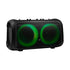 https://doto.vteximg.com.br/arquivos/ids/295657/sft-bocina-powerblock-negro-dotomexico-vista-dinamica.jpg?v=638241757626430000