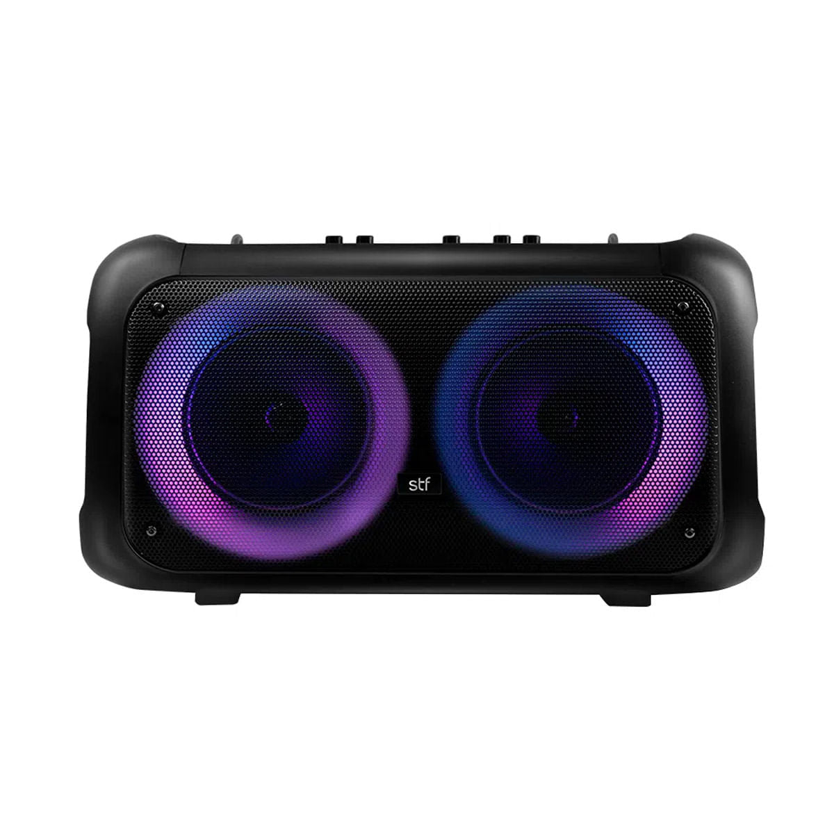https://doto.vteximg.com.br/arquivos/ids/295658/sft-bocina-powerblock-negro-dotomexico-vista-frontal.jpg?v=638241757768500000