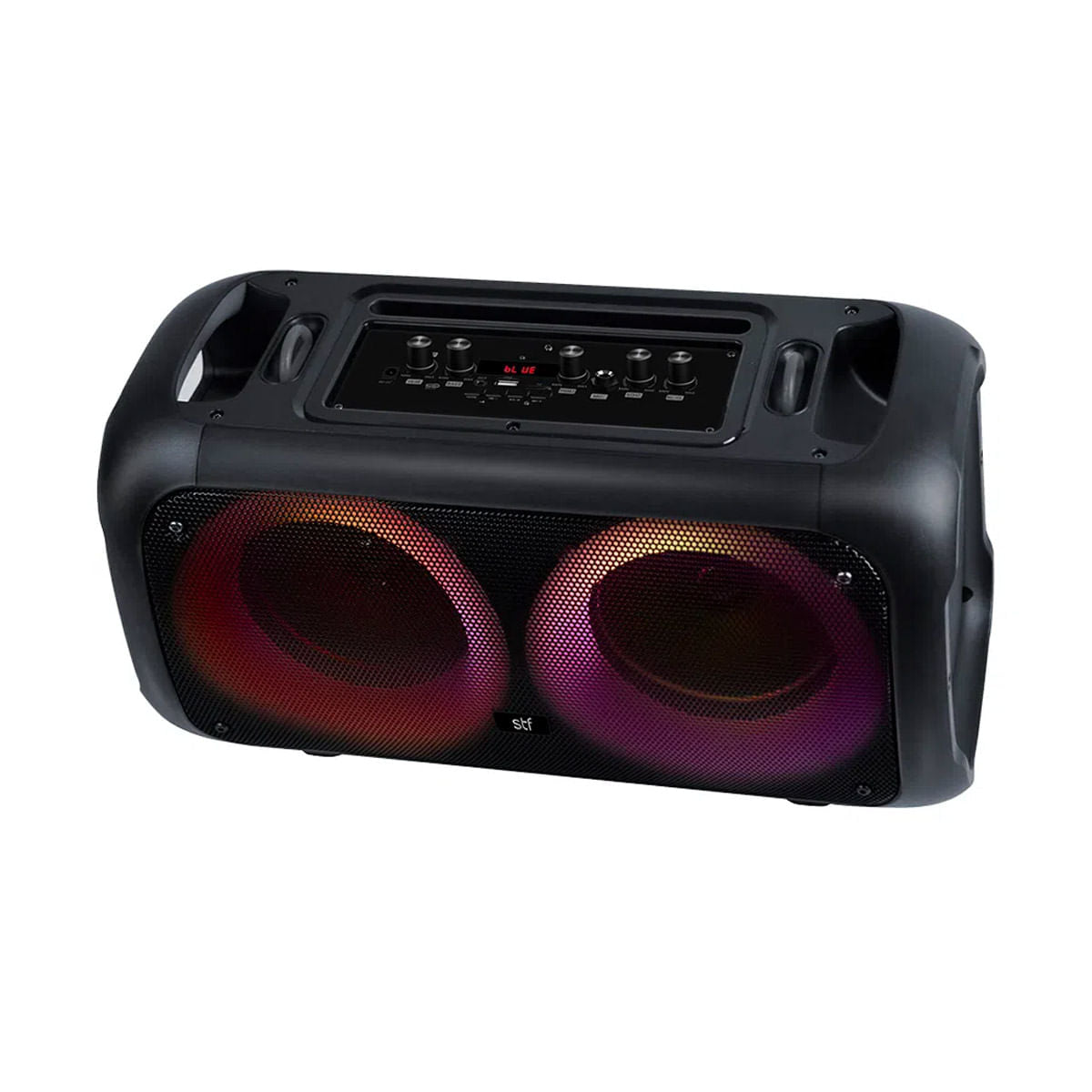https://doto.vteximg.com.br/arquivos/ids/295659/sft-bocina-powerblock-negro-dotomexico-vista-superior.jpg?v=638241757915400000