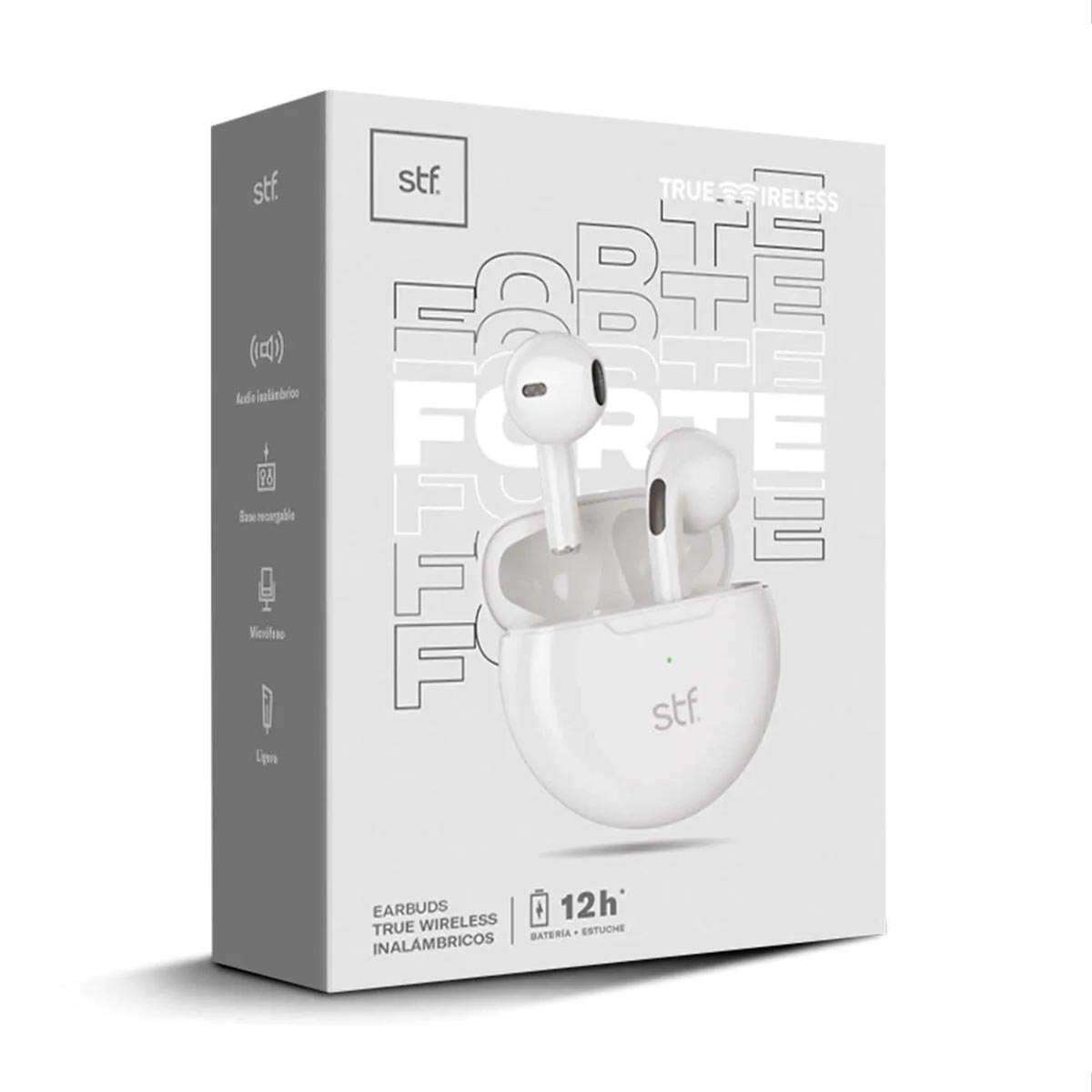 https://doto.vteximg.com.br/arquivos/ids/215870/sft-forte-audifonos-gris-dotomexico-vista-caja.jpg?v=637939408235670000