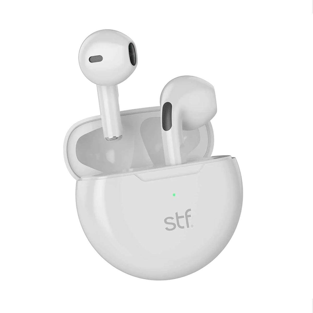 https://doto.vteximg.com.br/arquivos/ids/215866/sft-forte-audifonos-gris-dotomexico-vista-dinamica.jpg?v=637939407843400000