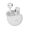 https://doto.vteximg.com.br/arquivos/ids/215866/sft-forte-audifonos-gris-dotomexico-vista-dinamica.jpg?v=637939407843400000