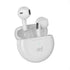 https://doto.vteximg.com.br/arquivos/ids/215866/sft-forte-audifonos-gris-dotomexico-vista-dinamica.jpg?v=637939407843400000