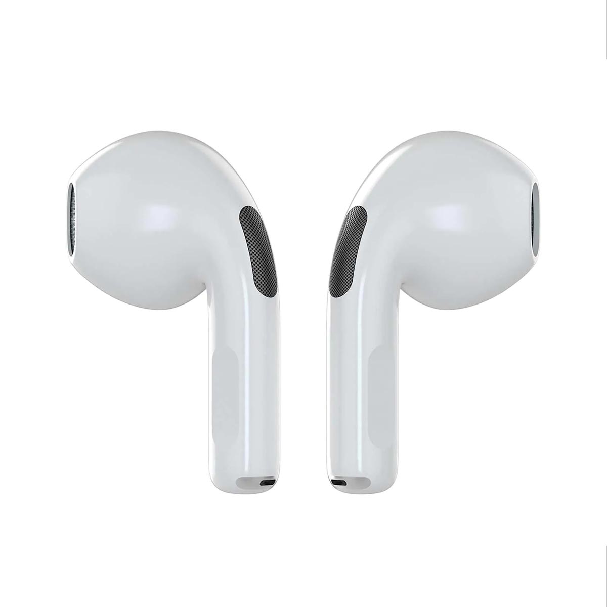 https://doto.vteximg.com.br/arquivos/ids/215867/sft-forte-audifonos-gris-dotomexico-vista-frontal.jpg?v=637939407967770000