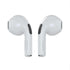 https://doto.vteximg.com.br/arquivos/ids/215867/sft-forte-audifonos-gris-dotomexico-vista-frontal.jpg?v=637939407967770000