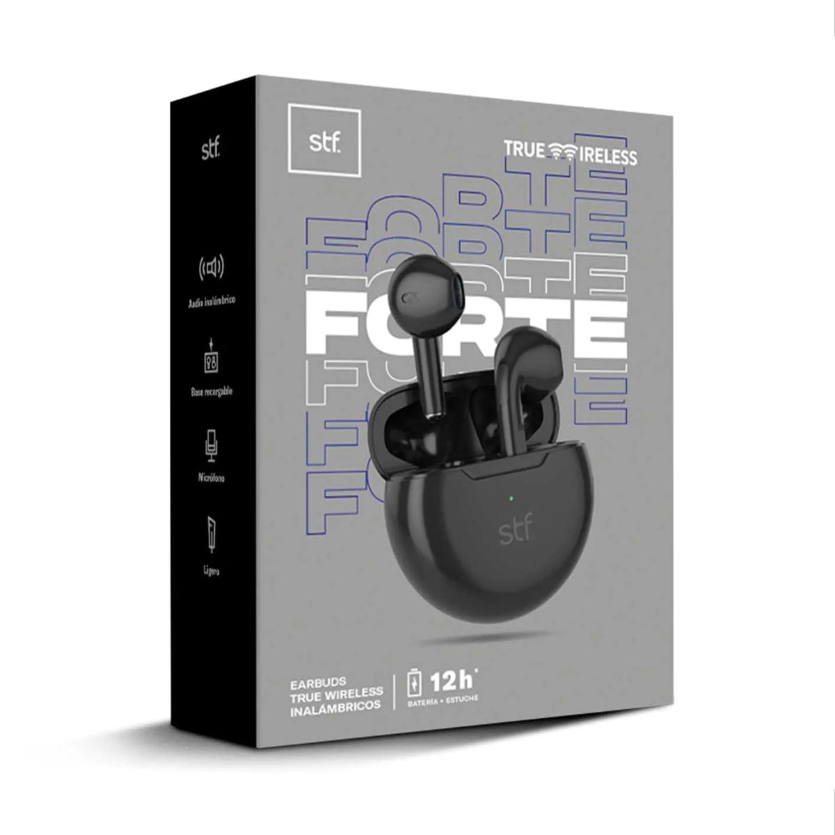 https://doto.vteximg.com.br/arquivos/ids/215859/sft-forte-audifonos-negro-dotomexico-vista-caja.jpg?v=637939398377800000